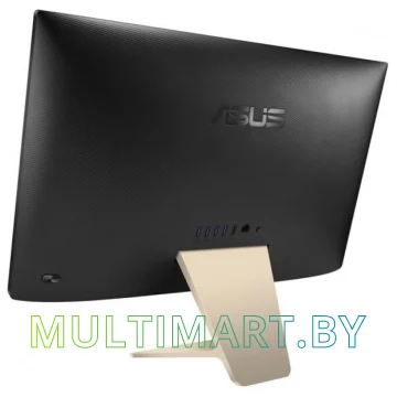Моноблок ASUS Vivo AiO V222FBK-BA011M (90PT02H1-M01900) картинка 3